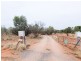 NTP 1888 Petrick Road, Connellan NT 0870