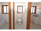 NTP 1888 Petrick Road, Connellan NT 0870