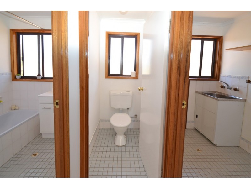 NTP 1888 Petrick Road, Connellan NT 0870