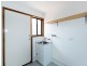 NTP 1888 Petrick Road, Connellan NT 0870