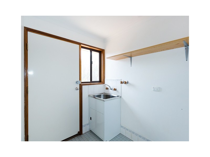 NTP 1888 Petrick Road, Connellan NT 0870