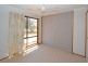 NTP 1888 Petrick Road, Connellan NT 0870