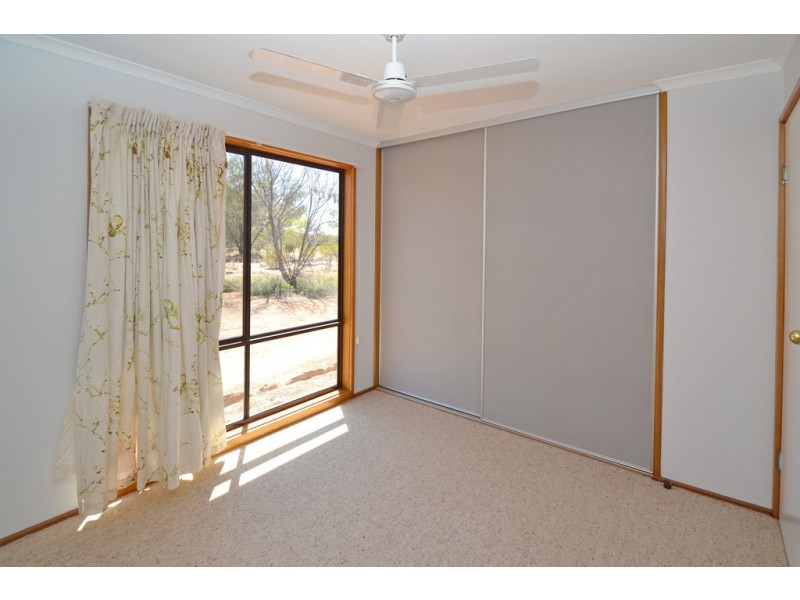 NTP 1888 Petrick Road, Connellan NT 0870