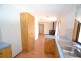 NTP 1888 Petrick Road, Connellan NT 0870