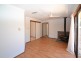NTP 1888 Petrick Road, Connellan NT 0870