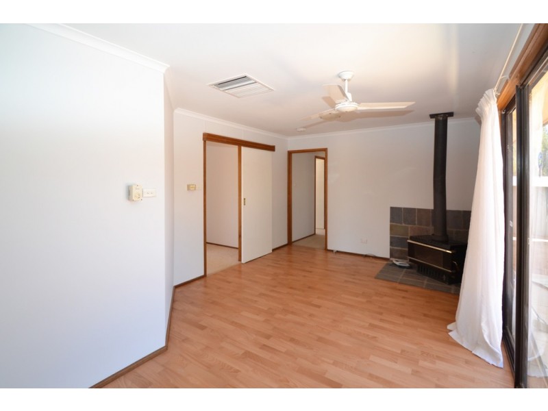 NTP 1888 Petrick Road, Connellan NT 0870