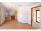 NTP 1888 Petrick Road, Connellan NT 0870