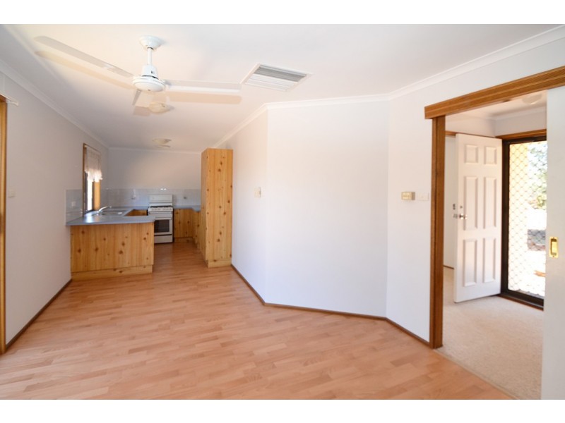 NTP 1888 Petrick Road, Connellan NT 0870