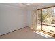NTP 1888 Petrick Road, Connellan NT 0870