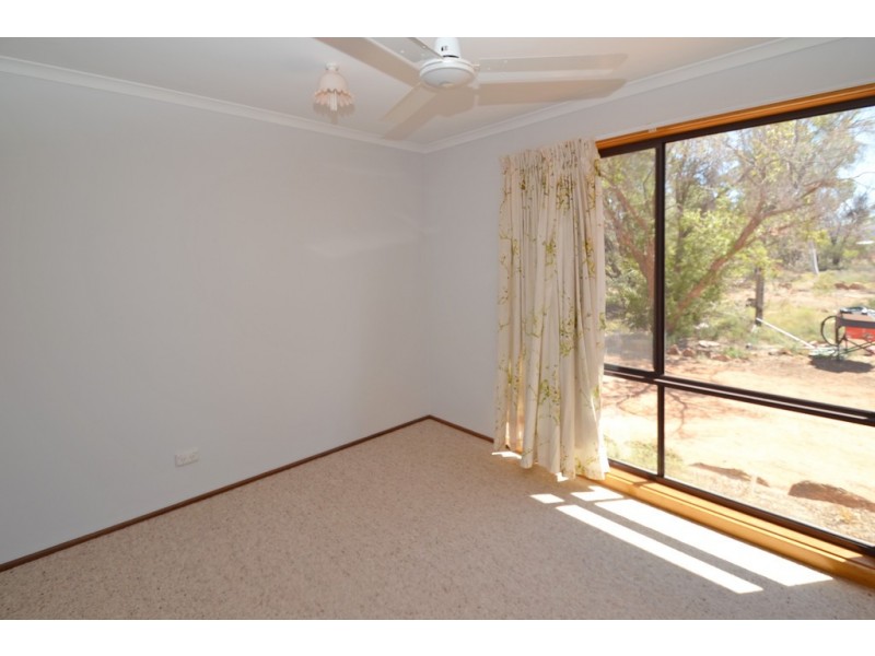 NTP 1888 Petrick Road, Connellan NT 0870