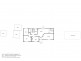 NTP 1888 Petrick Road, Connellan NT 0870