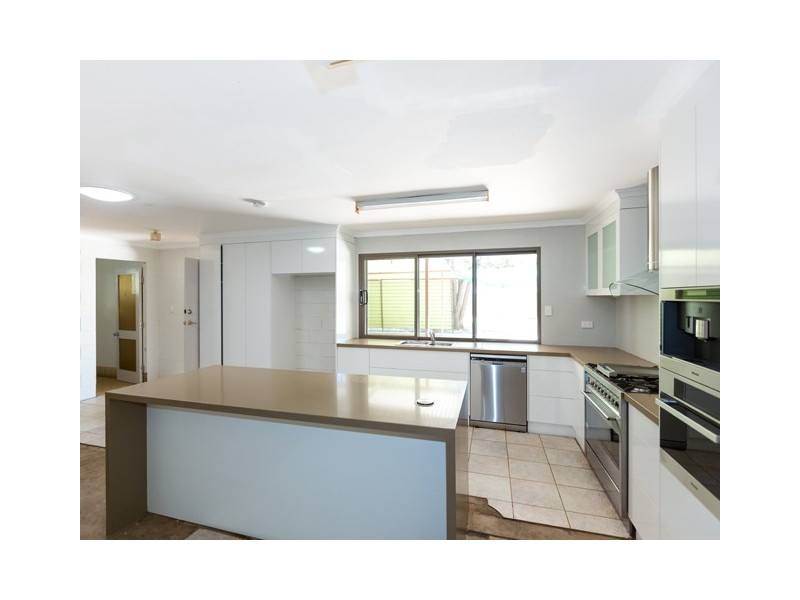 NTP1850 (20) Crotalaria Road, Connellan NT 0870