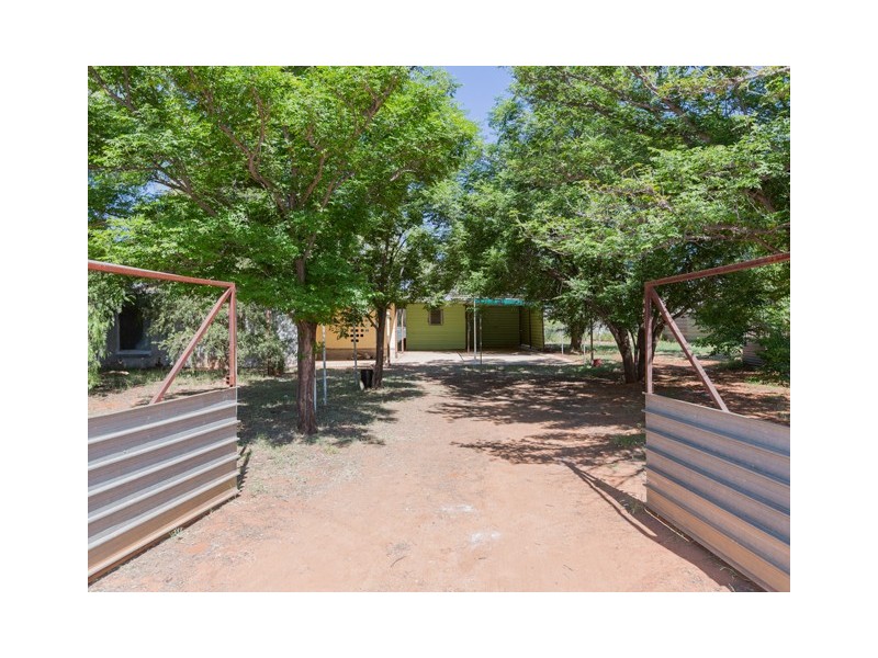 NTP1850 (20) Crotalaria Road, Connellan NT 0870