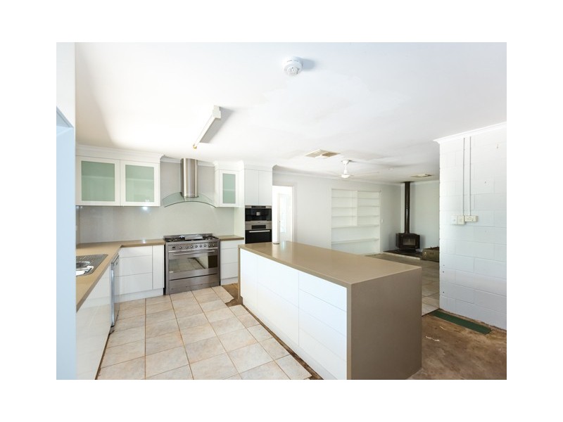 NTP1850 (20) Crotalaria Road, Connellan NT 0870