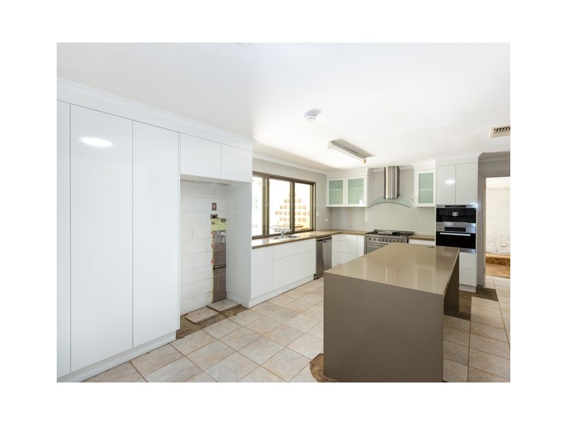 NTP1850 (20) Crotalaria Road, Connellan NT 0870