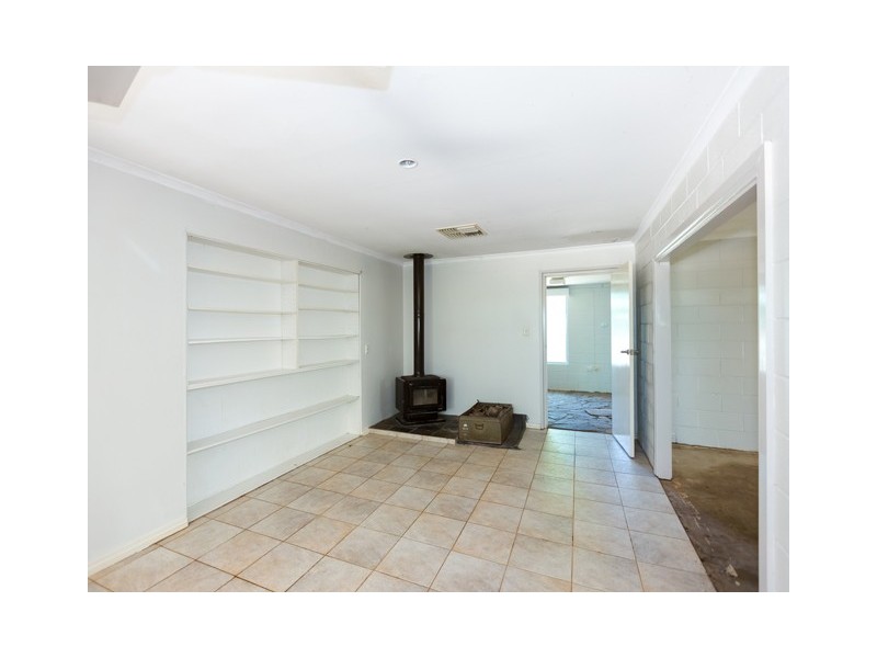 NTP1850 (20) Crotalaria Road, Connellan NT 0870