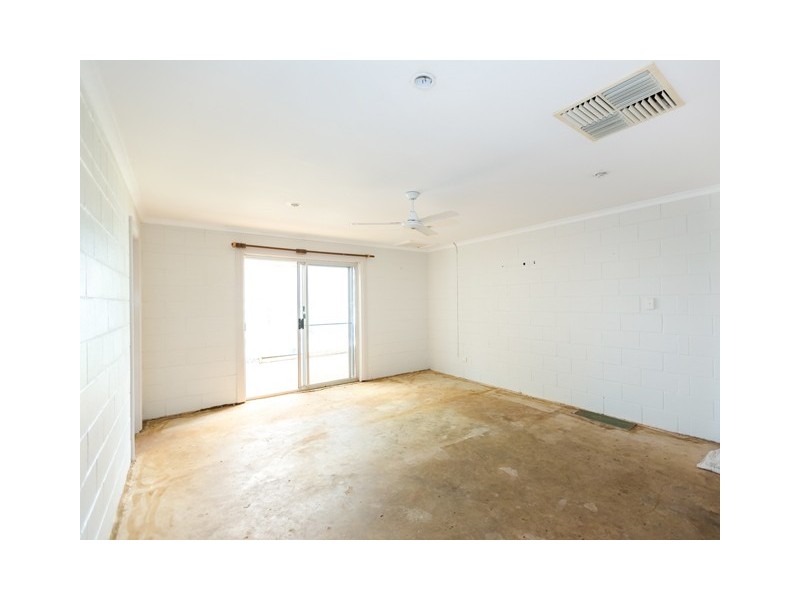 NTP1850 (20) Crotalaria Road, Connellan NT 0870