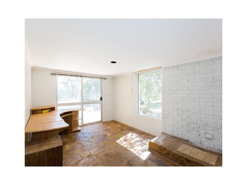 NTP1850 (20) Crotalaria Road, Connellan NT 0870