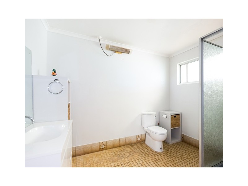 NTP1850 (20) Crotalaria Road, Connellan NT 0870