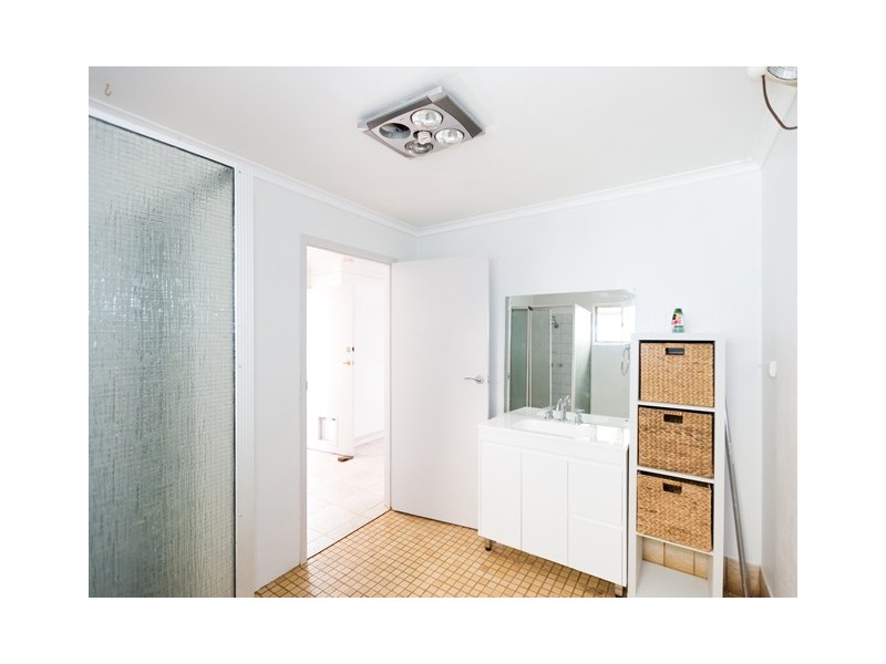 NTP1850 (20) Crotalaria Road, Connellan NT 0870