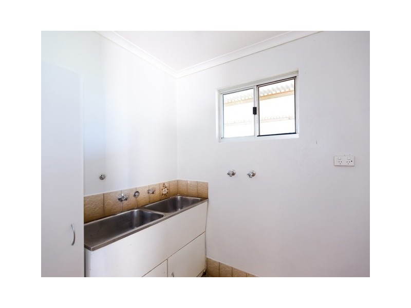 NTP1850 (20) Crotalaria Road, Connellan NT 0870