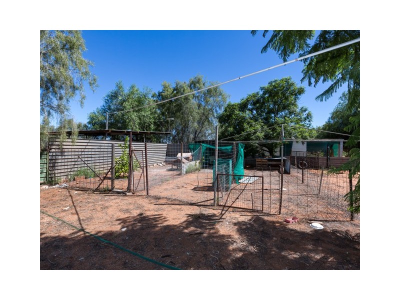 NTP1850 (20) Crotalaria Road, Connellan NT 0870