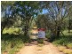 NTP1850 (20) Crotalaria Road, Connellan NT 0870