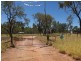 996 (Lot 1967) Ilparpa Road, White Gums NT 0870