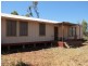 996 (Lot 1967) Ilparpa Road, White Gums NT 0870