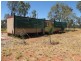 996 (Lot 1967) Ilparpa Road, White Gums NT 0870