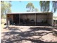 996 (Lot 1967) Ilparpa Road, White Gums NT 0870