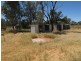 996 (Lot 1967) Ilparpa Road, White Gums NT 0870