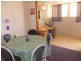 996 (Lot 1967) Ilparpa Road, White Gums NT 0870