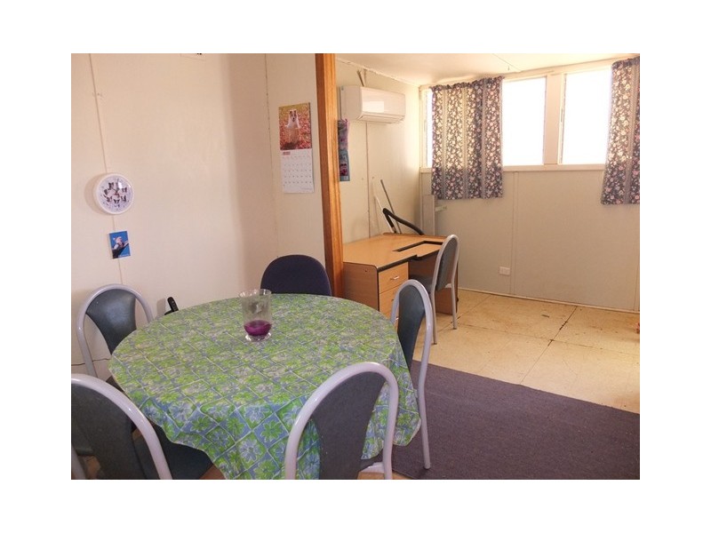996 (Lot 1967) Ilparpa Road, White Gums NT 0870