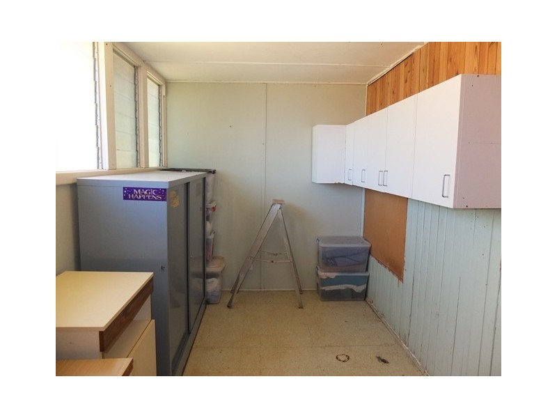 996 (Lot 1967) Ilparpa Road, White Gums NT 0870