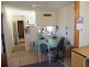 996 (Lot 1967) Ilparpa Road, White Gums NT 0870