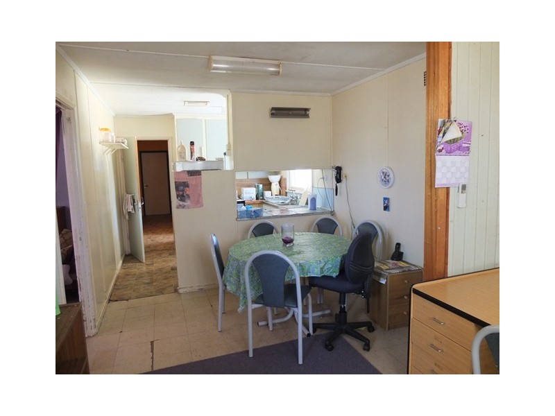 996 (Lot 1967) Ilparpa Road, White Gums NT 0870