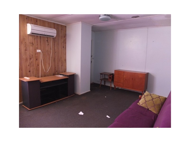 996 (Lot 1967) Ilparpa Road, White Gums NT 0870