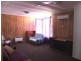 996 (Lot 1967) Ilparpa Road, White Gums NT 0870