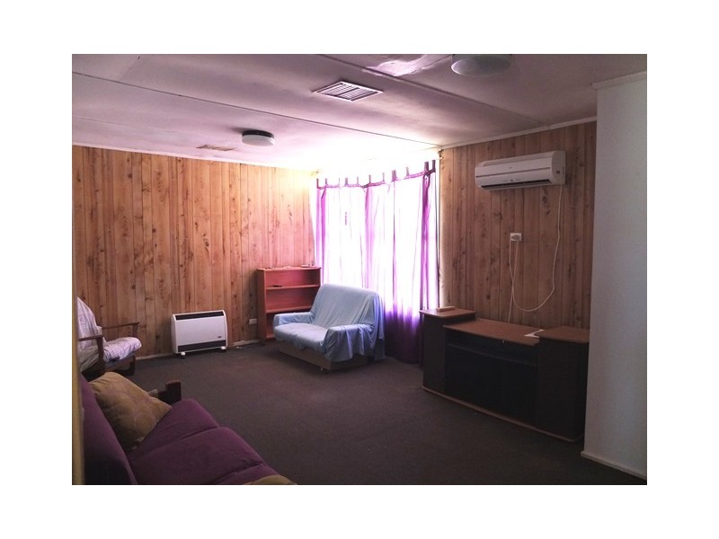 996 (Lot 1967) Ilparpa Road, White Gums NT 0870