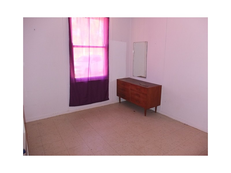 996 (Lot 1967) Ilparpa Road, White Gums NT 0870