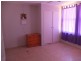 996 (Lot 1967) Ilparpa Road, White Gums NT 0870