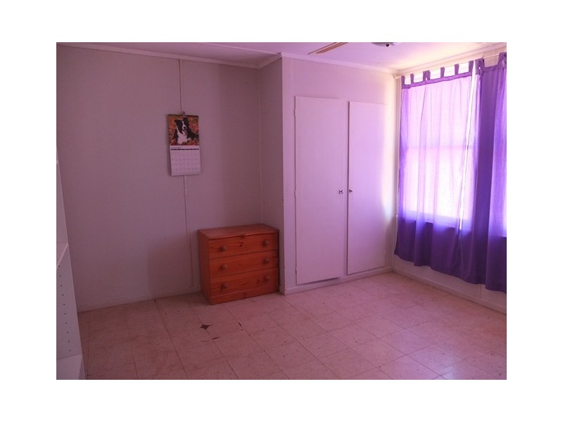 996 (Lot 1967) Ilparpa Road, White Gums NT 0870