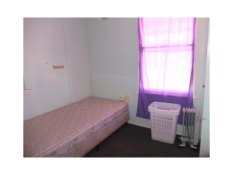 996 (Lot 1967) Ilparpa Road, White Gums NT 0870