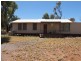 996 (Lot 1967) Ilparpa Road, White Gums NT 0870