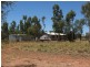 996 (Lot 1967) Ilparpa Road, White Gums NT 0870