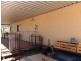 996 (Lot 1967) Ilparpa Road, White Gums NT 0870