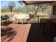 996 (Lot 1967) Ilparpa Road, White Gums NT 0870