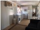 996 (Lot 1967) Ilparpa Road, White Gums NT 0870