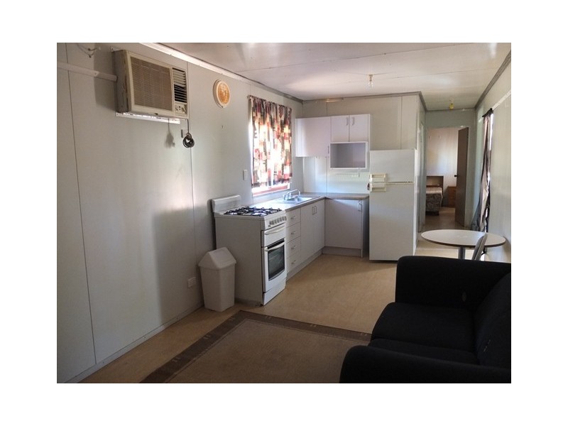 996 (Lot 1967) Ilparpa Road, White Gums NT 0870